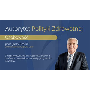 Politykazdrowotna.com